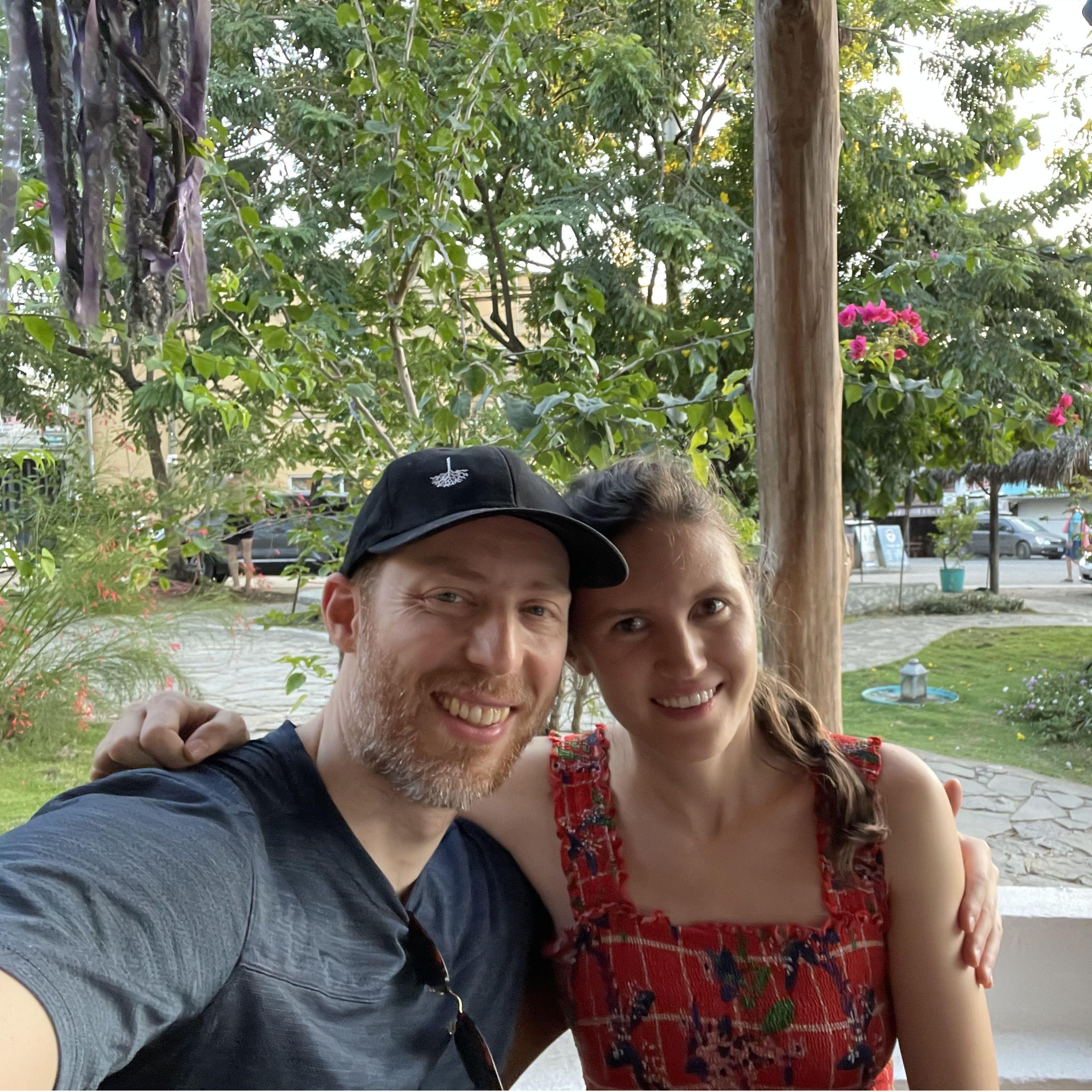 Tamarindo, Costa Rica