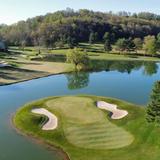 Graysburg Hills Golf Course