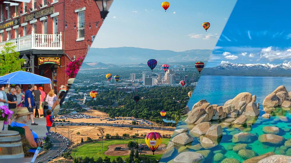 The Wedding Website of Amy Schell and Shane Higgins