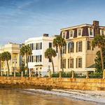 History Tours