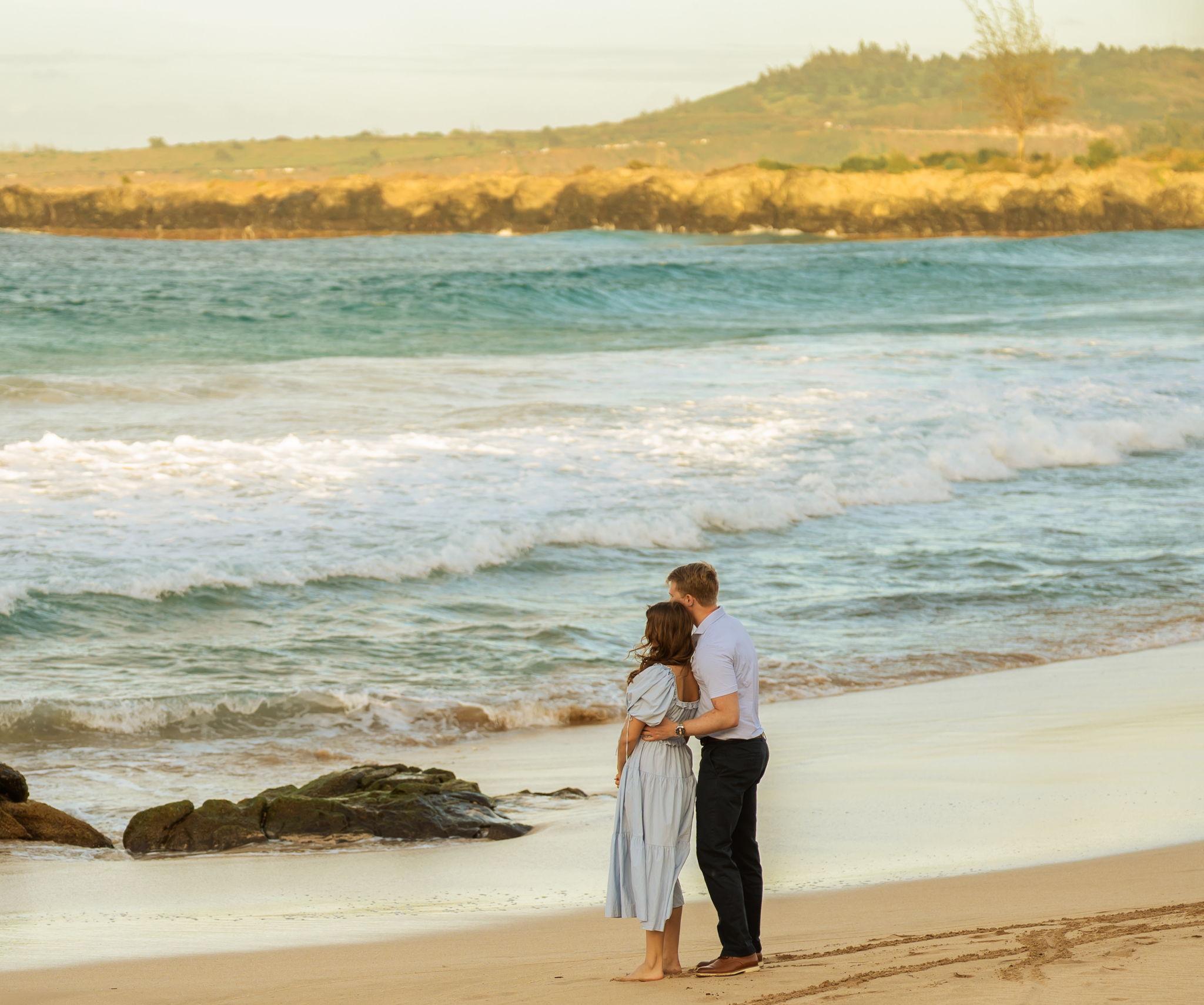 The Wedding Website of Natalie Ann MacDougall and Joseph Braxton Young