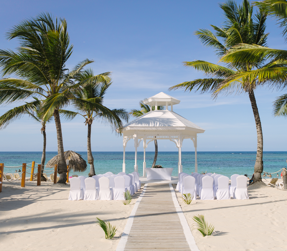 The Wedding Website of Alexa DiRaimo and Charlie Ragusa