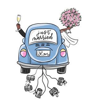 23c33ea0-2bfc-4c8f-a287-af530b5e989d