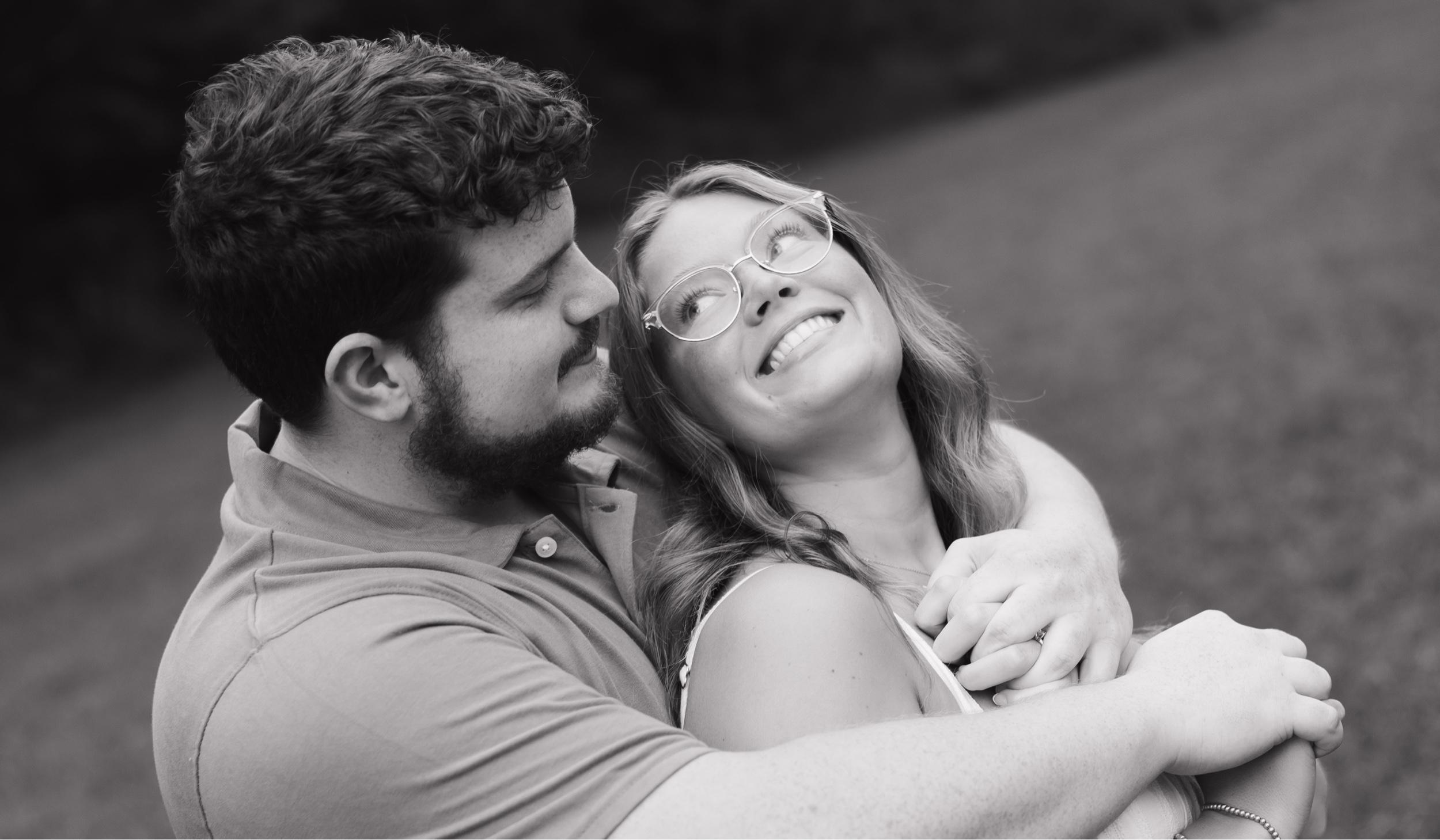 Hero Slideshow Image 4