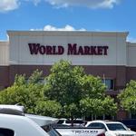 World Market