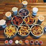 Boise Fry Company