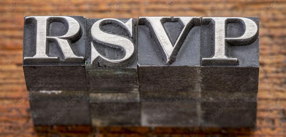 The Wedding Website of Sarah Minamyer and David Paul