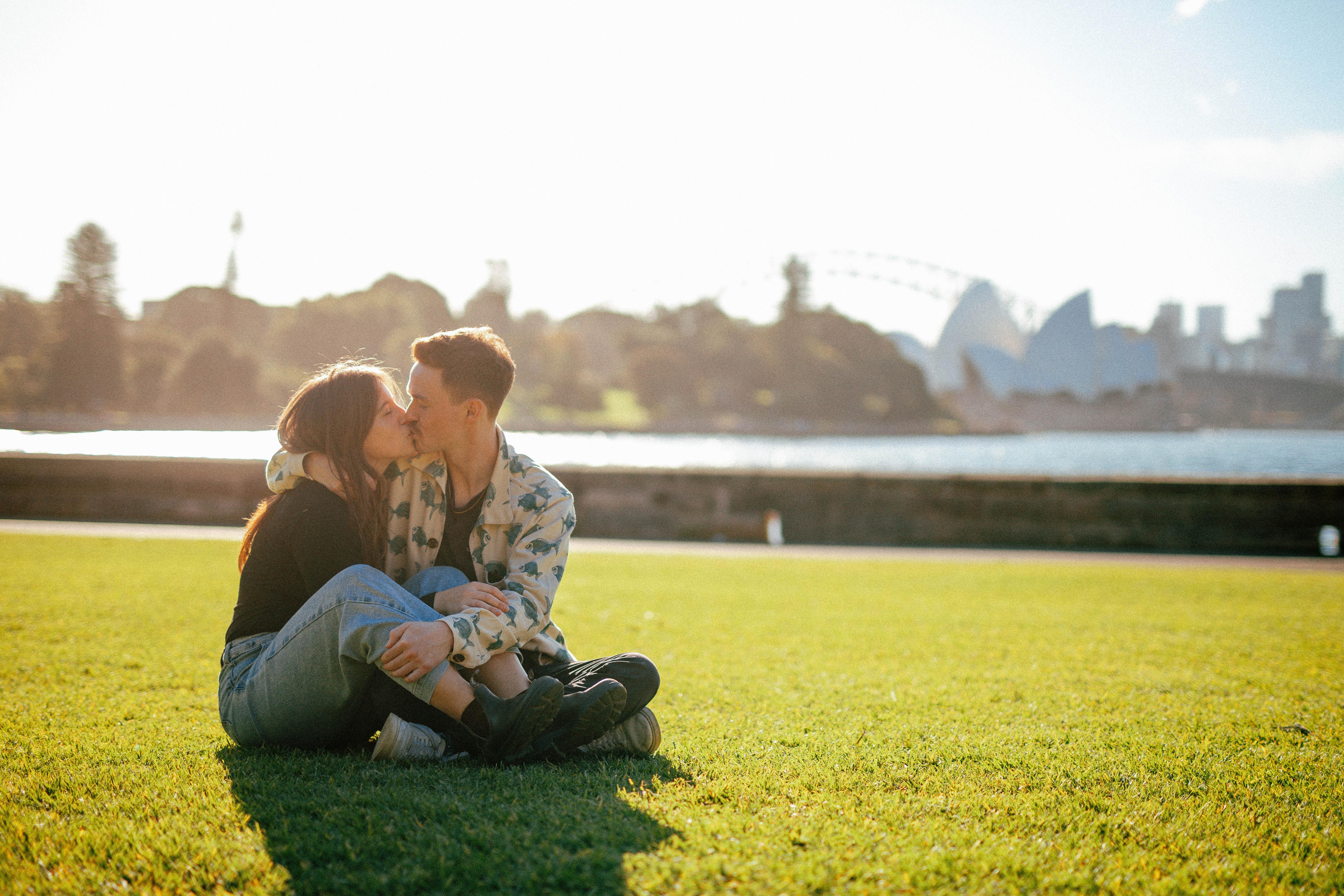 The Wedding Website of Zoey Gold and Timothy Brewer