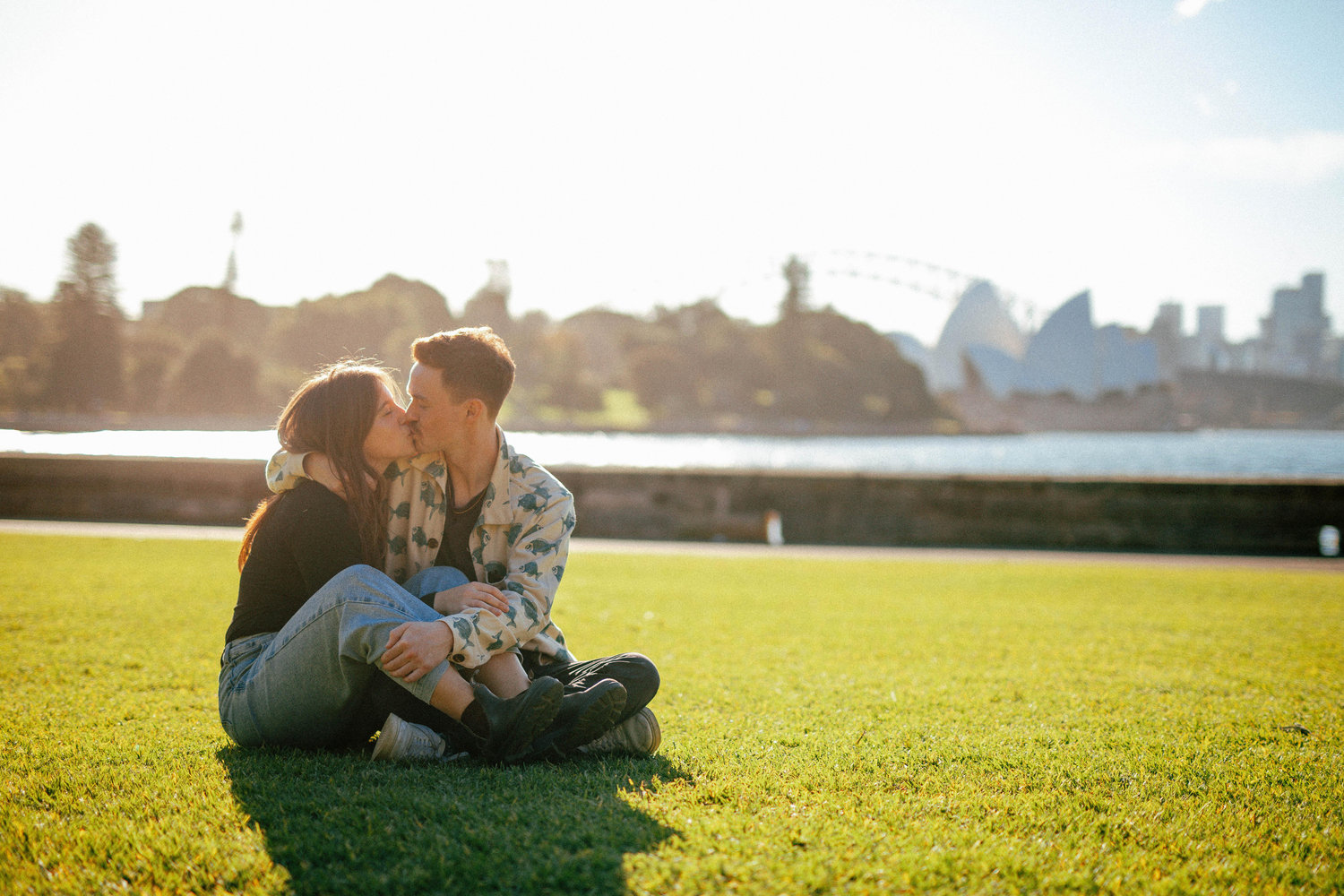 The Wedding Website of Zoey Gold and Timothy Brewer