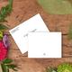 pdp_back_envelope_alt