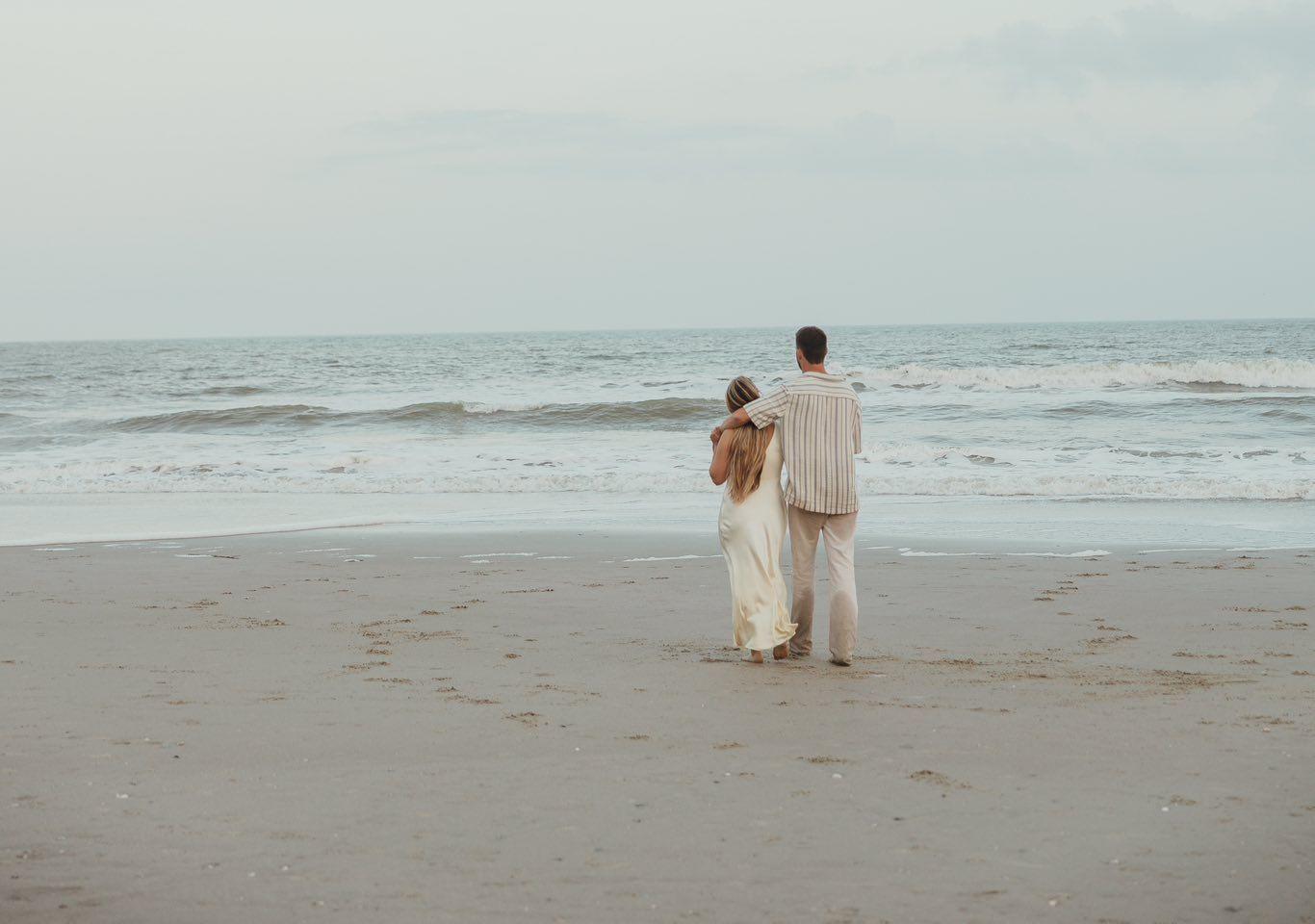 23c47a64-2adc-4a9e-8f1b-3d1242e6aa06