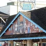 Sluys Poulsbo Bakery