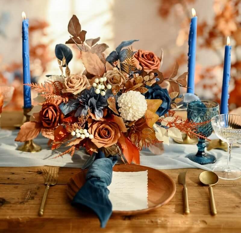 The Wedding Website of Fanny Dufort-Simoneau and Ian Stoliarov