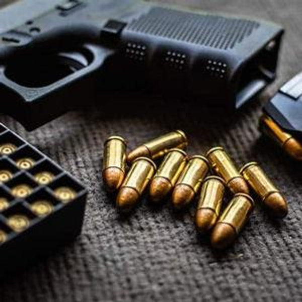Home defense fund