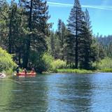 Truckee River Raft Co.