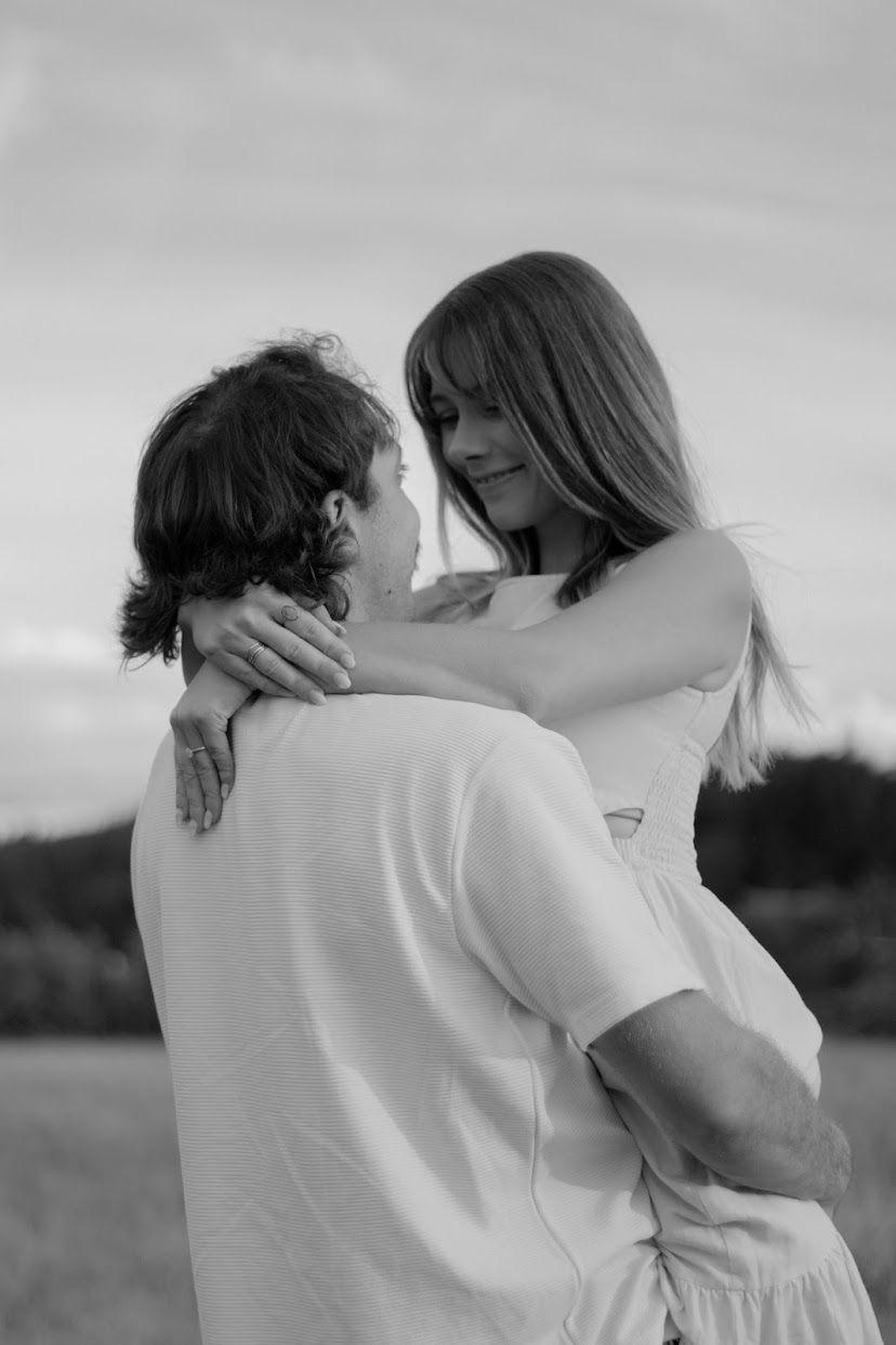 The Wedding Website of Chess Soderstrom and Kindra Rypma