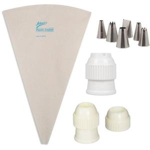 Ateco Decorating Set