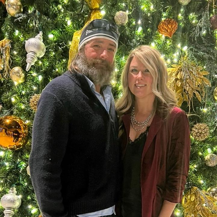 Hero Slideshow Image 0