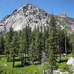 Kings Canyon National Park