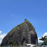 El Peñól