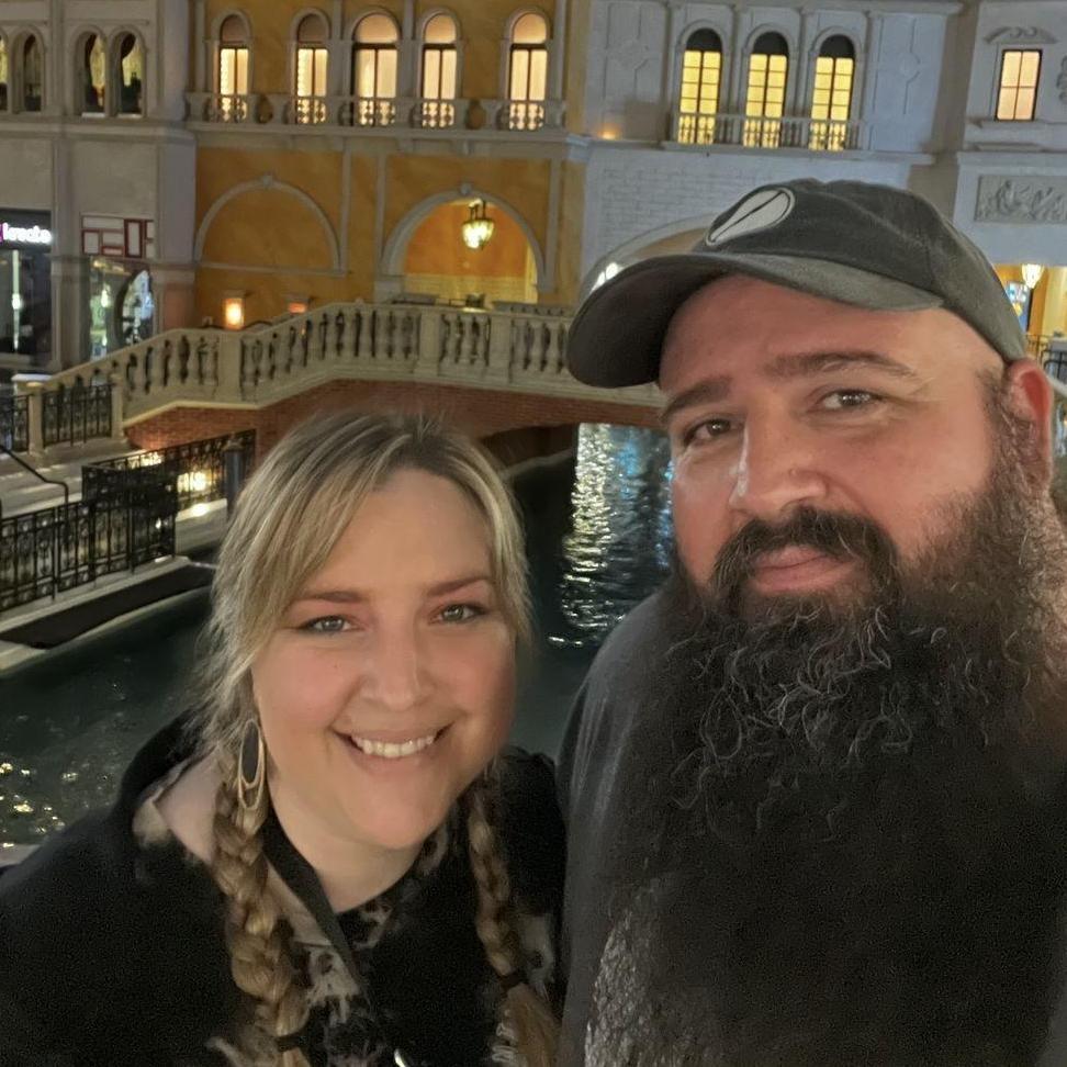 Las Vegas, NV