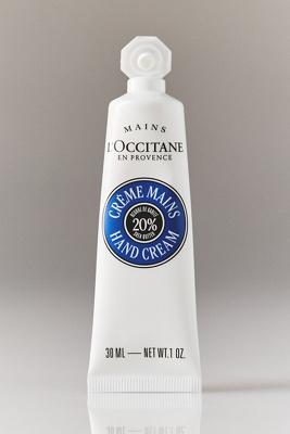 L'Occitane Shea Hand Cream Mini