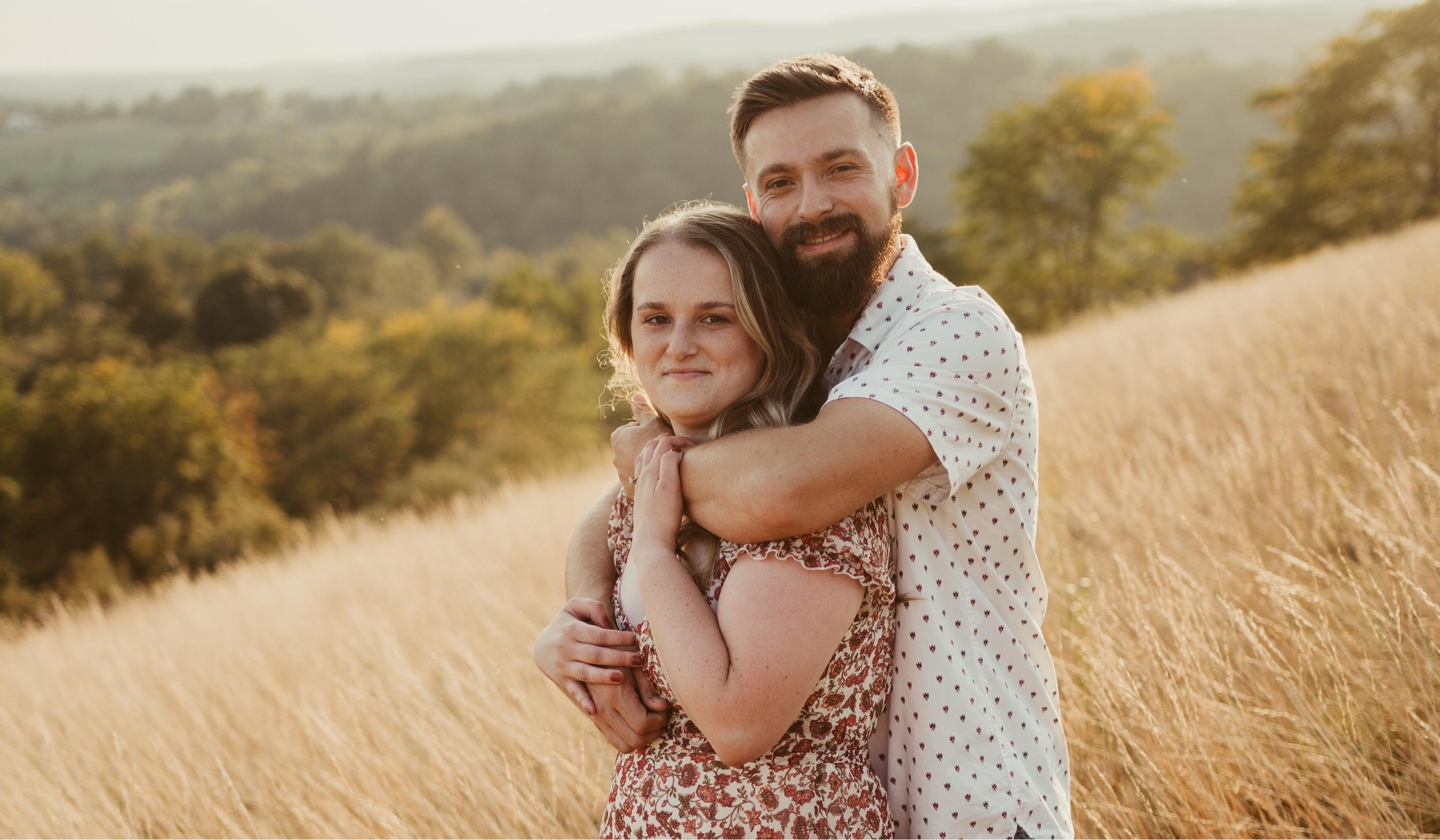 23c5ddad-8d56-420a-b9f1-e764c4b4b0a4