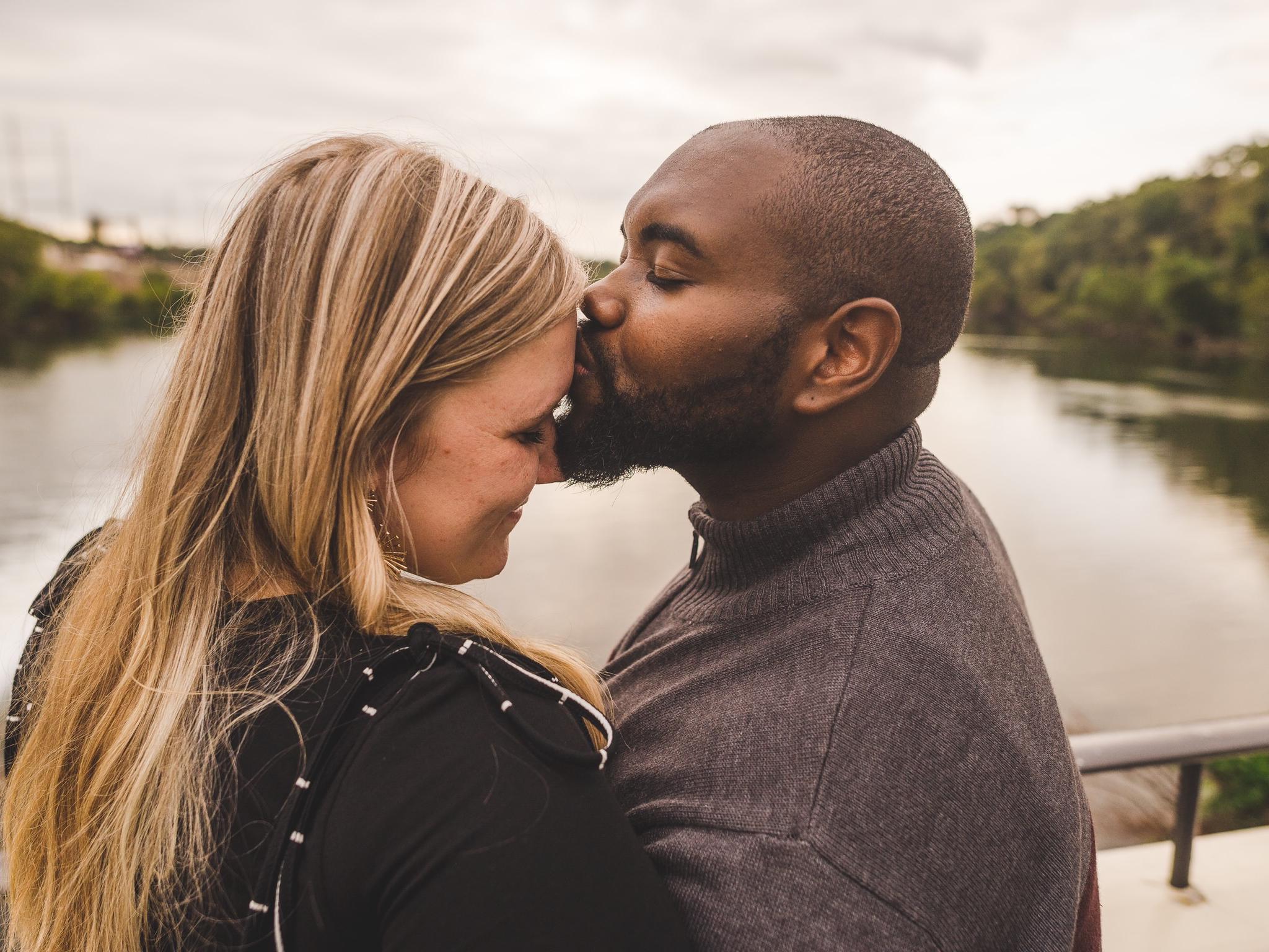 The Wedding Website of Jamie Longacre and Travis Washington