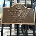 Mütter Museum