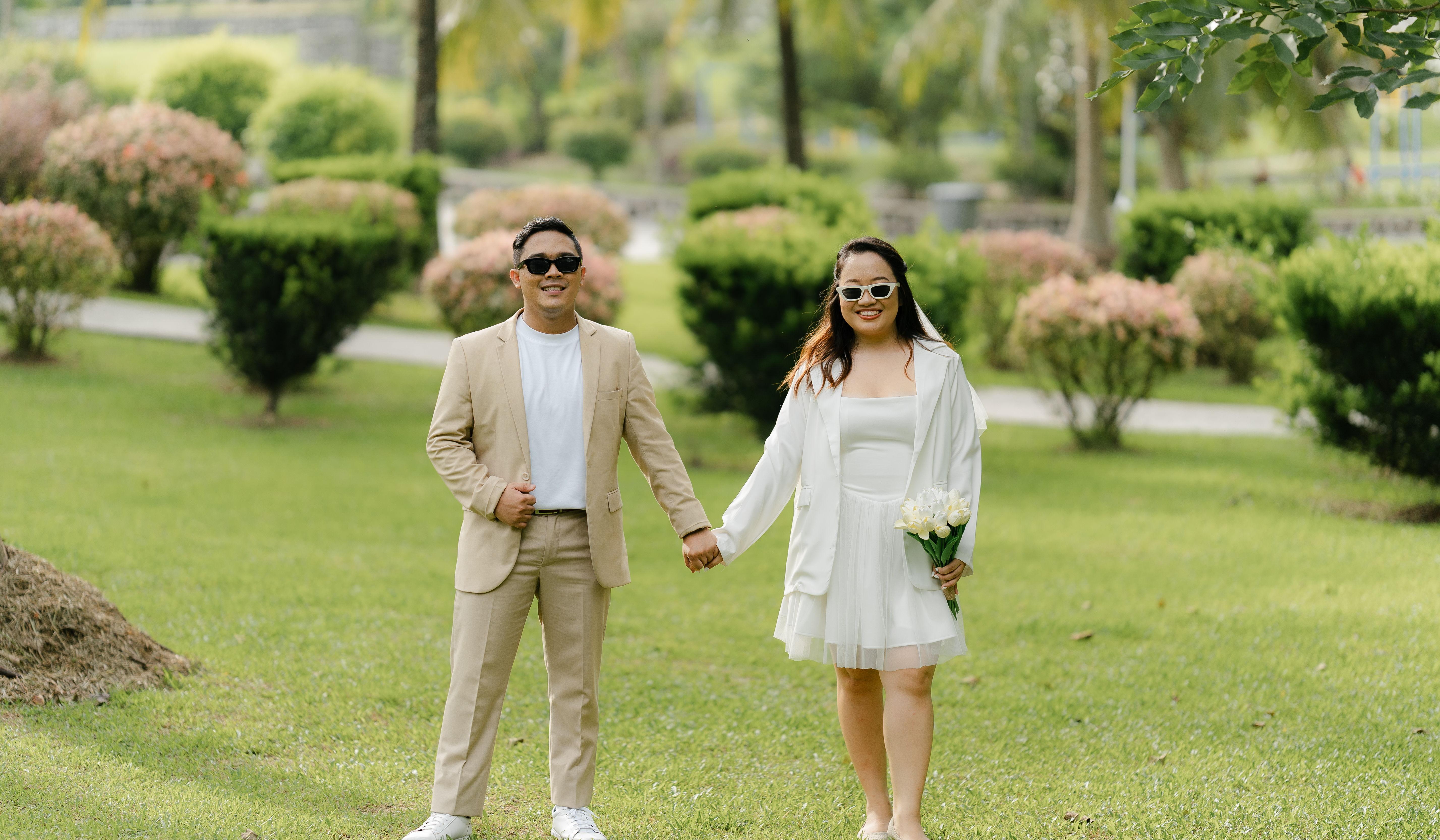 Hero Slideshow Image 1