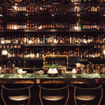 Atwater Cocktail Club