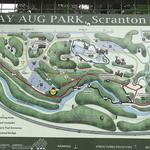 Nay Aug Park