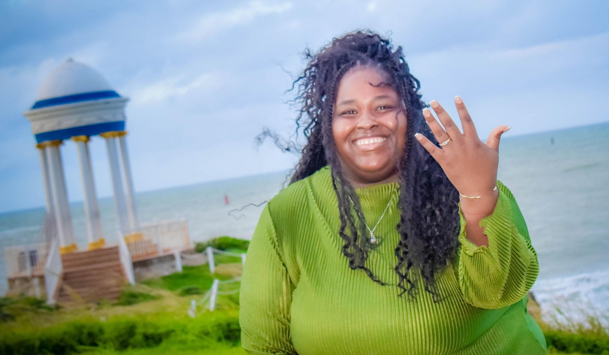 Hero Slideshow Image 1