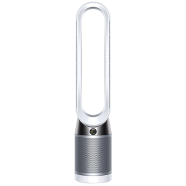 Dyson Purifier Cool Fan