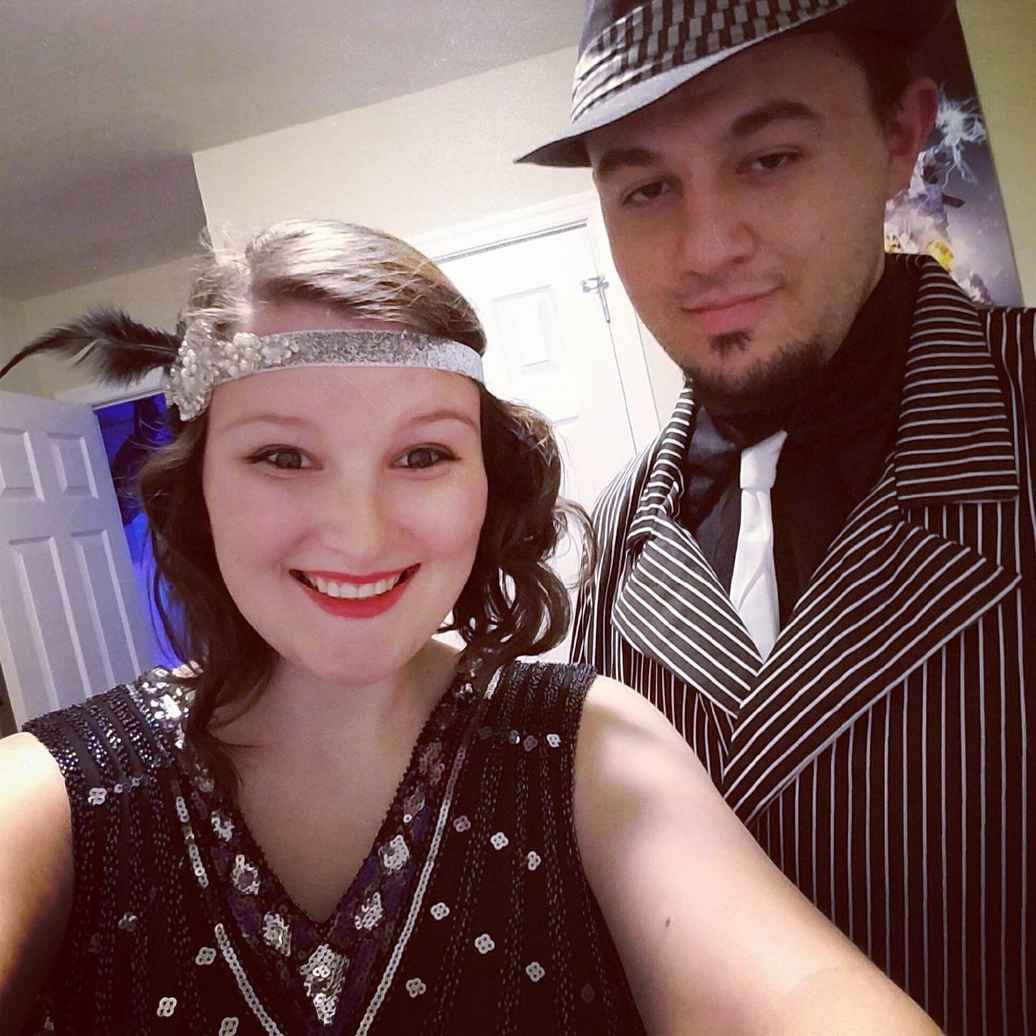 Halloween 2016