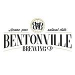 Bentonville Brewing Company