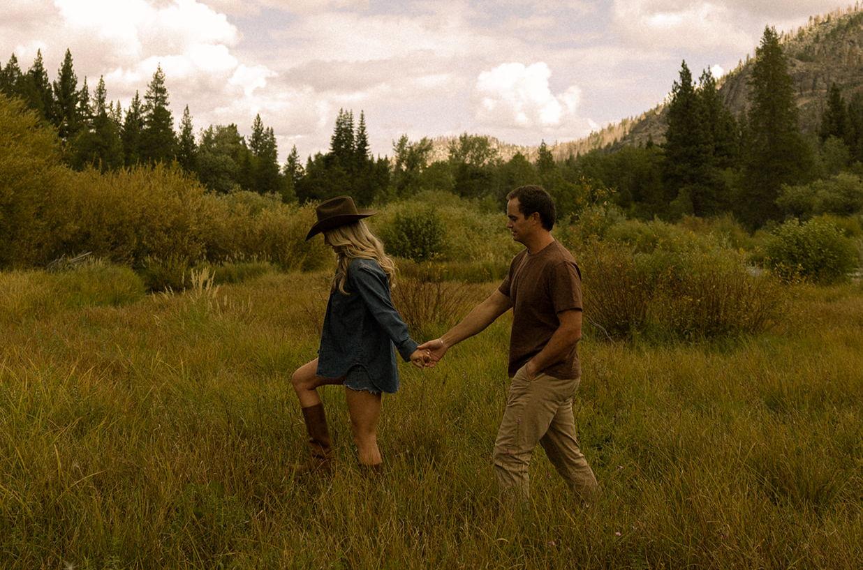 The Wedding Website of Austin Gates and Chloe Dobson