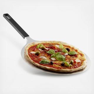 Pizza Peel