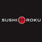 Sushi Roku Scottsdale