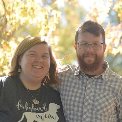 Photo Credit: Anne Hammond-Tooke Photography