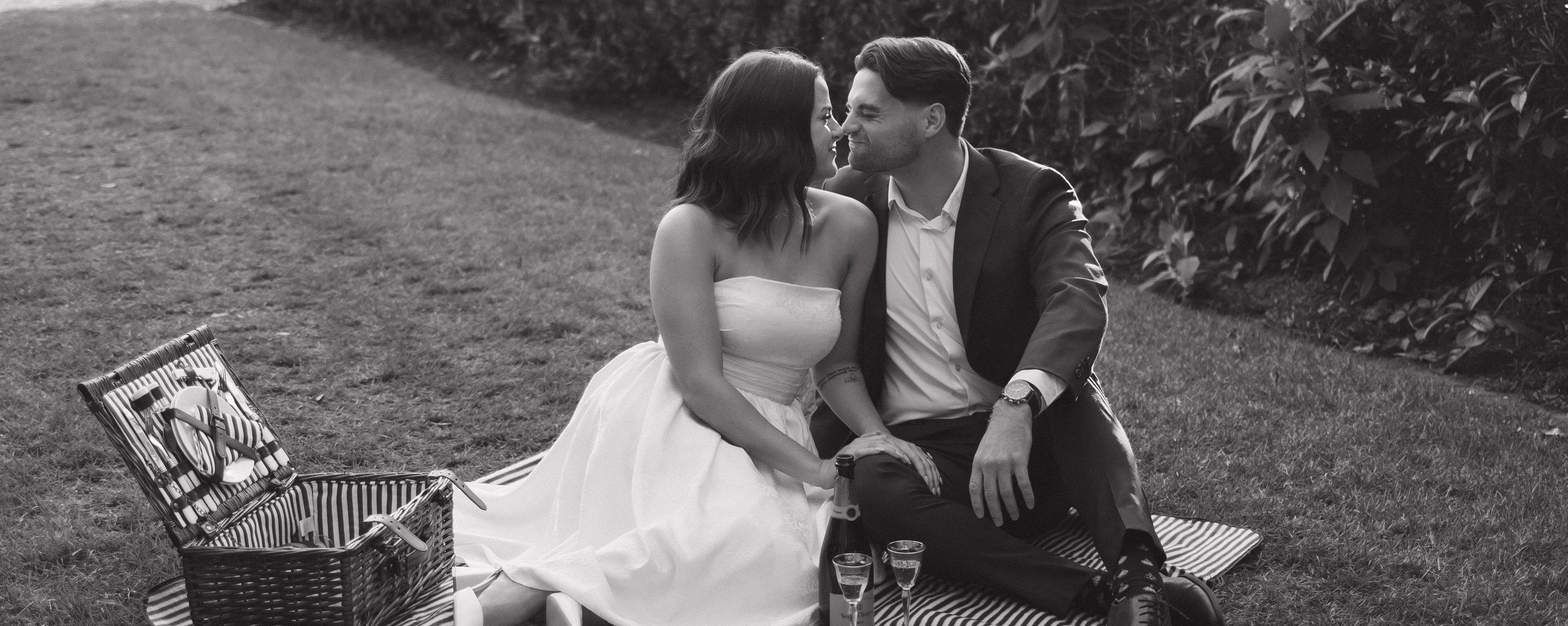 The Wedding Website of Faith Hiles and Jase Biehl