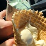 Jarling's Custard Cup