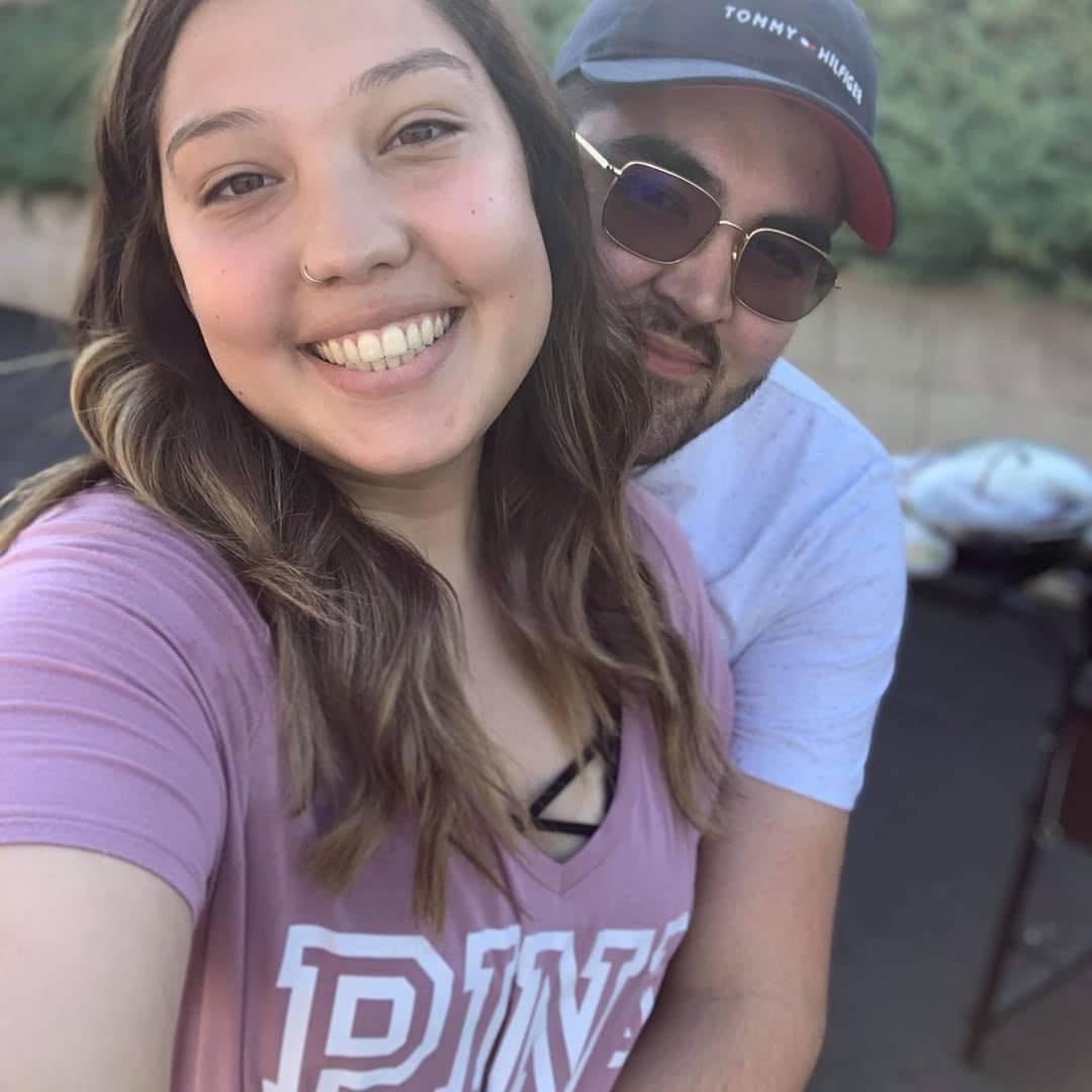 Pullman Summer 2019