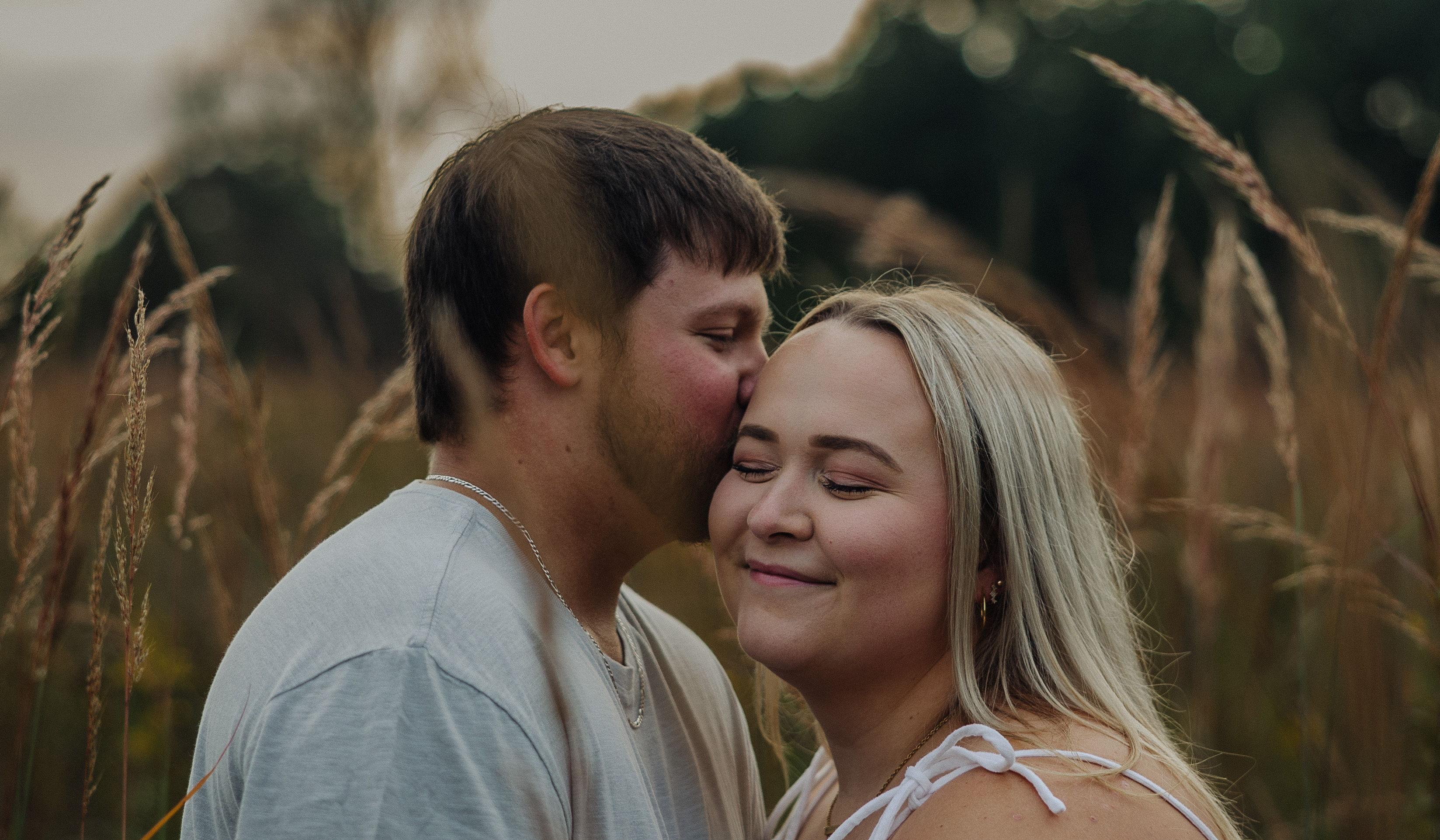 Hero Slideshow Image 2