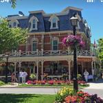 Niagara-on-the-Lake
