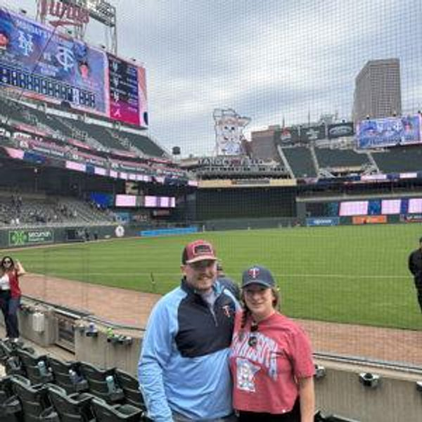 Unlimited Baseball Hotdogs fund
