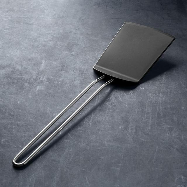 Open Kitchen by Williams Sonoma Nylon Wide Turner
