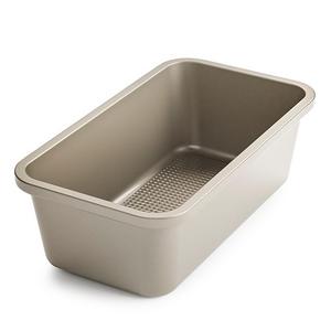 OXO - Good Grips Nonstick Pro 1-Pound Loaf Pan