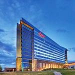 Northern Quest Resort & Casino