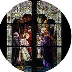 St George Catholic Church